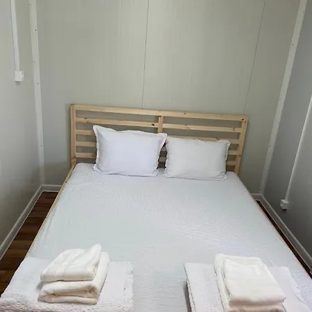 Luxury Apartment In An Incredible Location Next To The Ivan Vazov National Theater Chernomorets