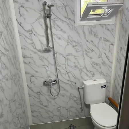 Luxury Apartment In An Incredible Location Next To The Ivan Vazov National Theater Daire Chernomorets