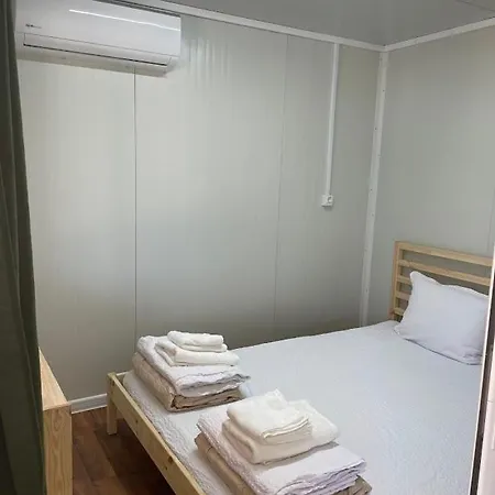 Luxury Apartment In An Incredible Location Next To The Ivan Vazov National Theater Апартамент